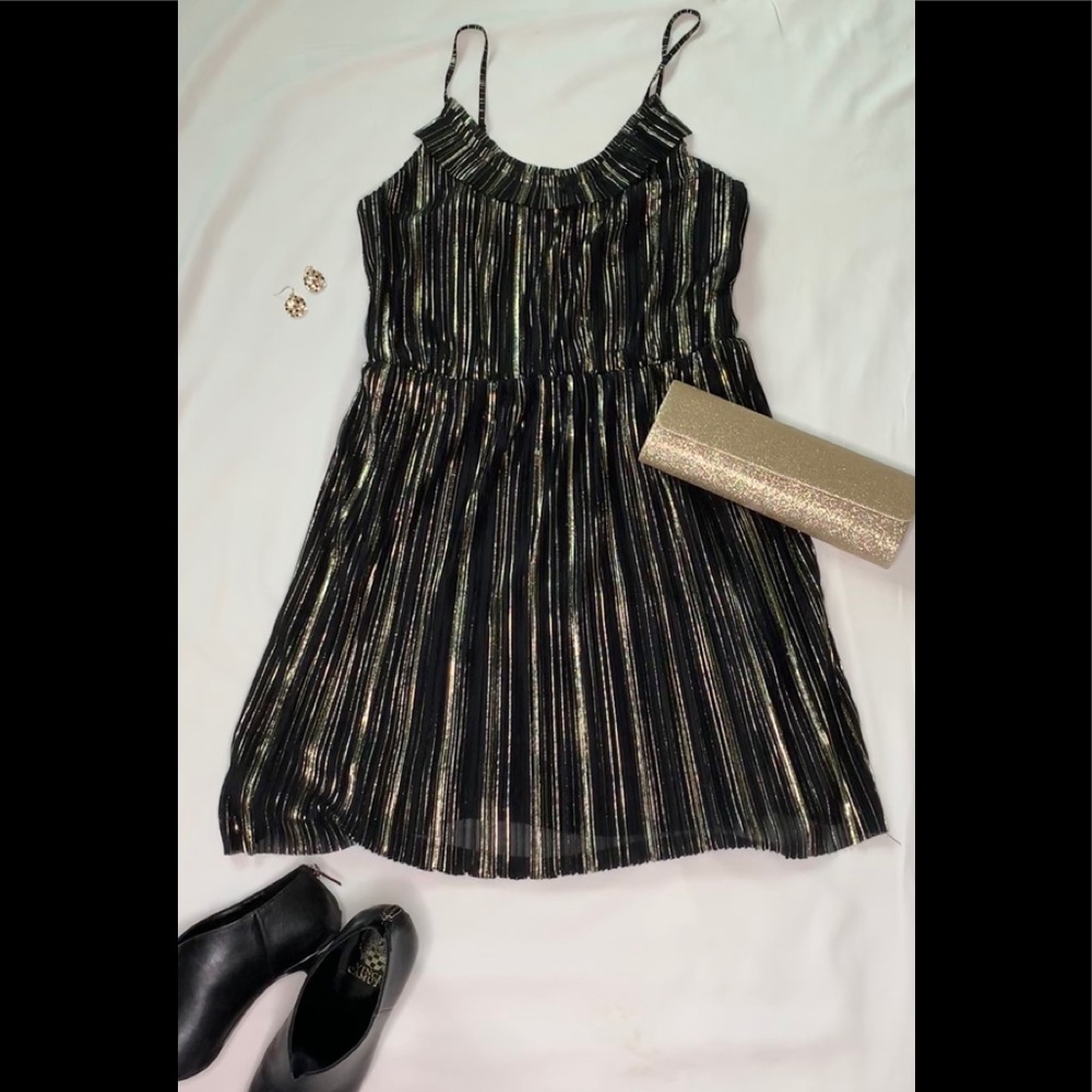19 Cooper Cocktail Dress 💥 Final Price 💥